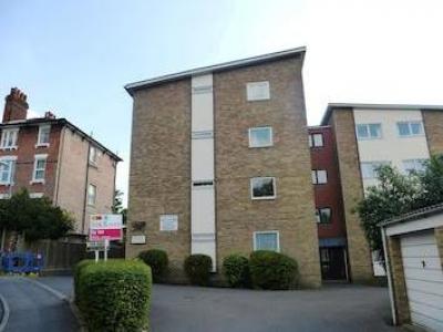 Annonce Location Appartement Salisbury