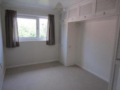 Louer Appartement Salisbury