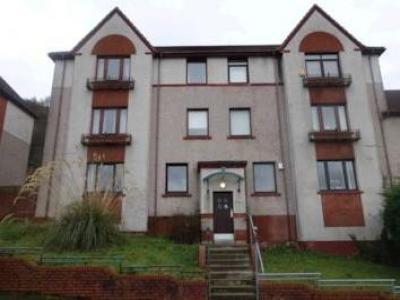 Annonce Location Appartement Greenock