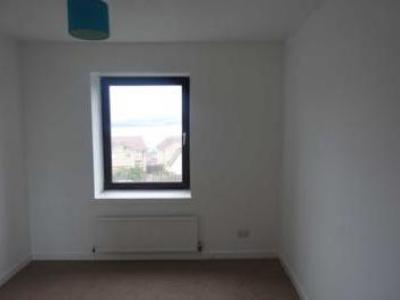 Louer Appartement Greenock rgion PAISLEY