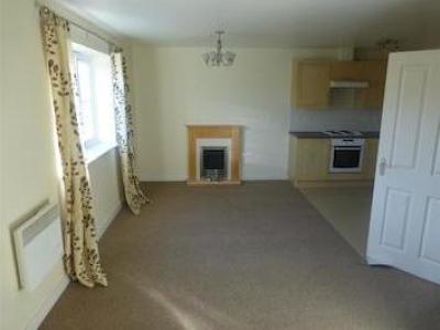 Louer Appartement Wolverhampton