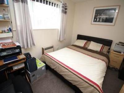 Louer Appartement Washington rgion NEWCASTLE UPON TYNE