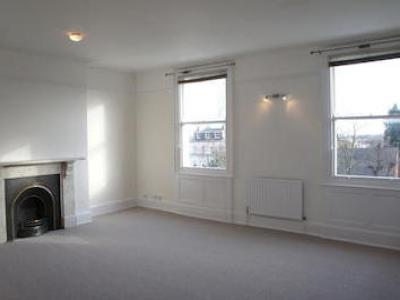 Annonce Location Appartement Leamington-spa