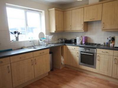 Annonce Location Appartement Gateshead