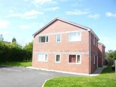 Annonce Location Appartement Cheadle