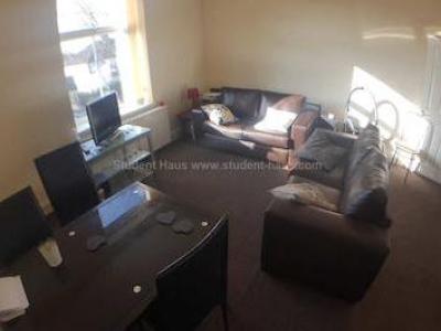 Louer Appartement Salford