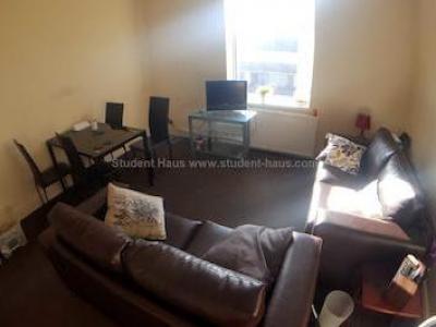 Louer Appartement Salford rgion MANCHESTER