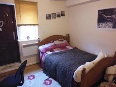 Louer Appartement Southampton