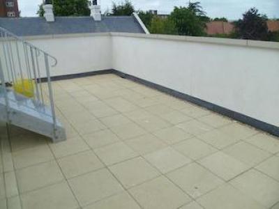 Annonce Location Appartement Worthing