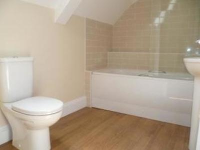 Louer Appartement Worthing