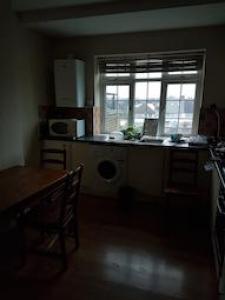 Louer Appartement Edgware