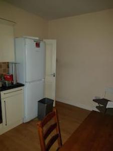 Louer Appartement Edgware rgion HARROW