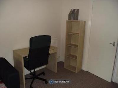 Louer Appartement Bolton