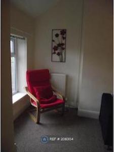 Louer Appartement Bolton rgion BOLTON