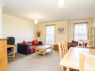 Louer Appartement Oxford