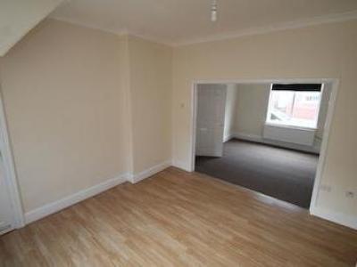 Annonce Location Maison Seaham