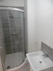 Louer Appartement Leicester