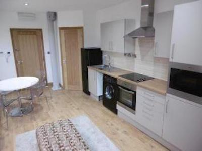 Annonce Location Appartement Leicester