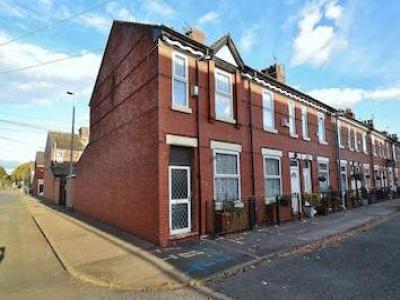 Annonce Location Maison Salford