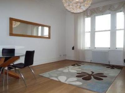 Louer Appartement Bournemouth