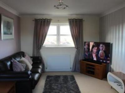 Louer Appartement Glasgow