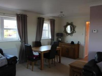 Louer Appartement Glasgow rgion GLASGOW