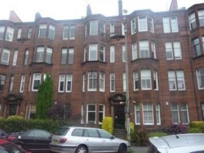 Annonce Location Appartement Glasgow