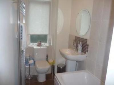 Louer Appartement Glasgow rgion GLASGOW