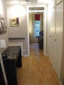 Louer Appartement Glasgow