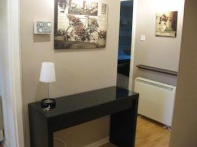 Louer Appartement Glasgow rgion GLASGOW