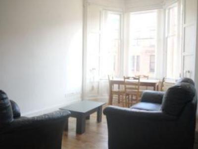 Annonce Location Appartement Glasgow