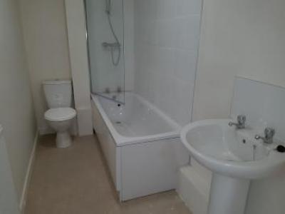 Louer Appartement Rotherham rgion SHEFFIELD