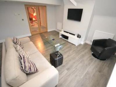 Louer Appartement Nottingham rgion NOTTINGHAM