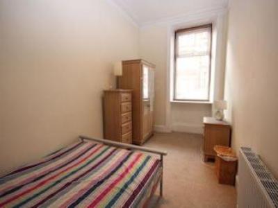 Louer Appartement Glasgow rgion GLASGOW