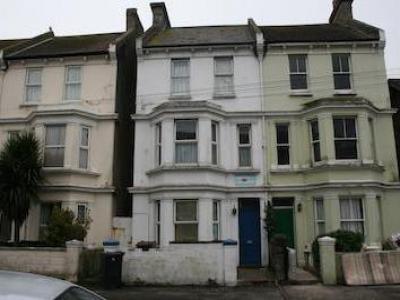 Annonce Location Appartement Eastbourne