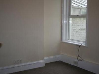 Louer Appartement Eastbourne rgion BRIGHTON