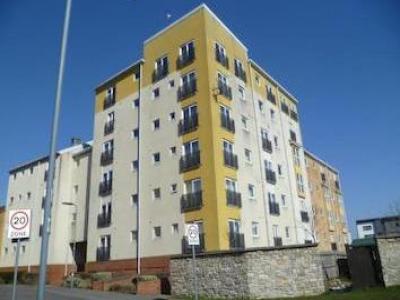 Annonce Location Appartement Southampton