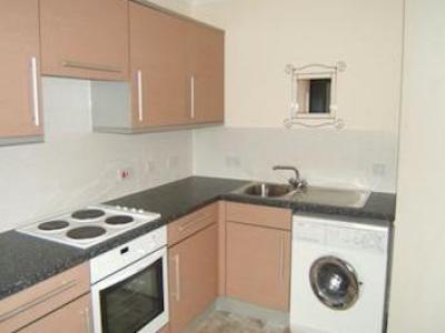 Louer Appartement Southampton