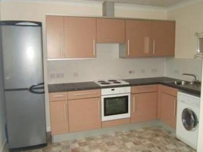 Louer Appartement Southampton rgion SOUTHAMPTON