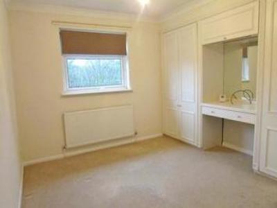 Louer Appartement Bushey rgion WATFORD