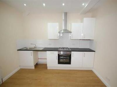 Louer Appartement Wallasey