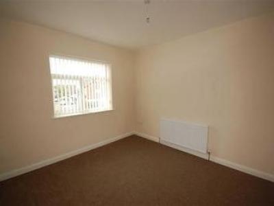 Louer Appartement Wallasey rgion CHESTER