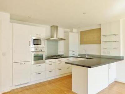 Annonce Location Appartement Hove