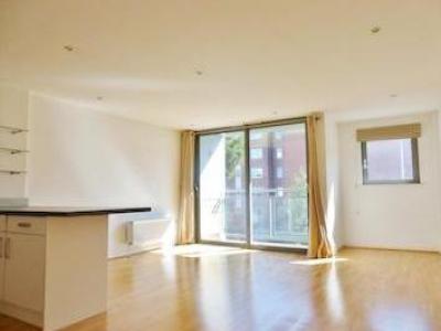 Louer Appartement Hove