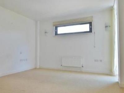 Louer Appartement Hove rgion BRIGHTON