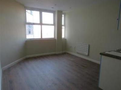 Annonce Location Appartement Leicester