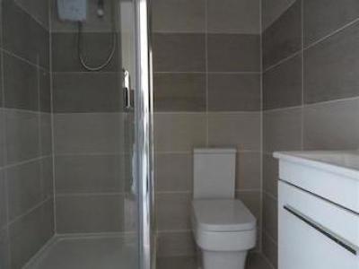 Louer Appartement Leicester rgion LEICESTER