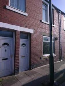 Annonce Location Appartement Ashington