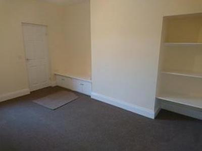 Louer Appartement Ashington