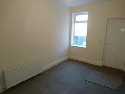 Louer Appartement Ashington rgion NEWCASTLE UPON TYNE